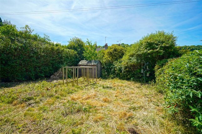 5, Rolleston Avenue, Rotherham photo 4