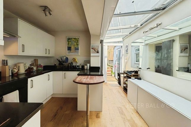 35, Upper Park Street, Gloucestershire photo 3