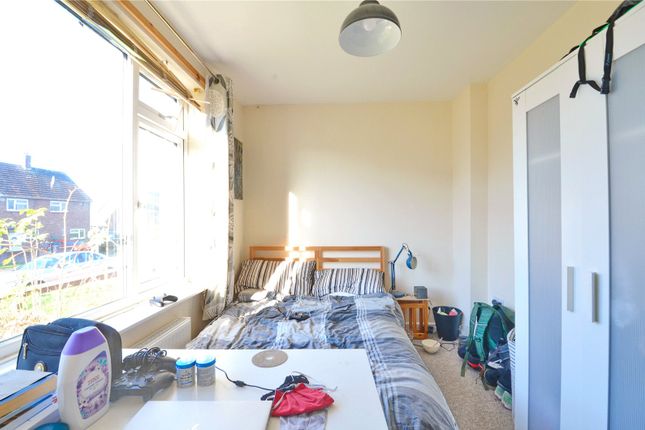 Landseer Avenue, Bristol photo 4