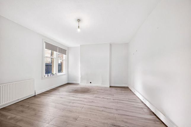 39 Newmarket, Stirling photo 4