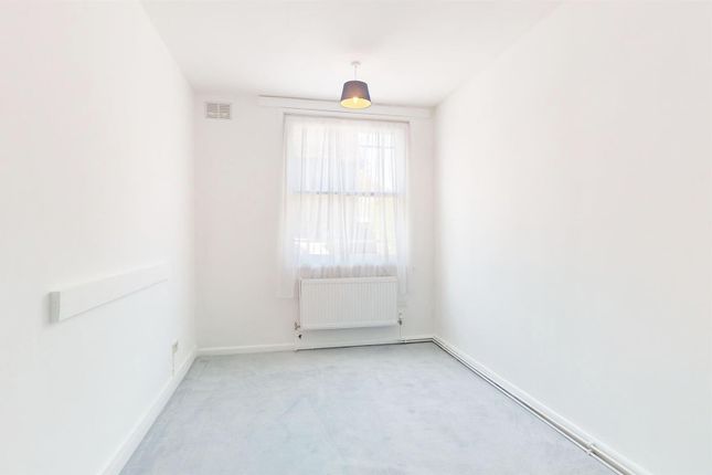 Maisonette for sale in West Street, Coggeshall, Colchester