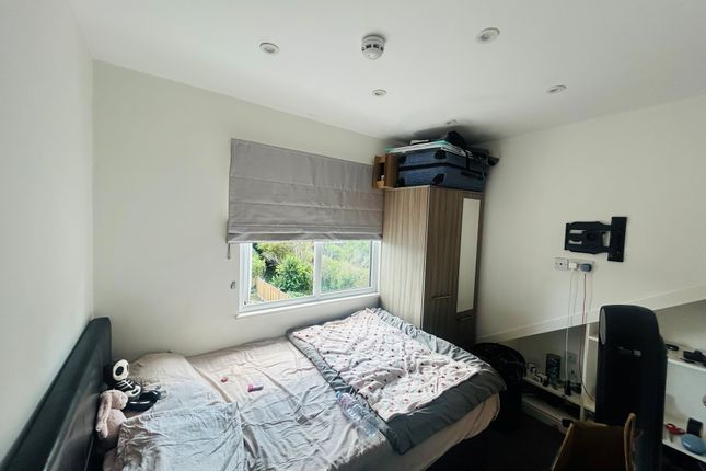 Room 6, Birmingham photo 5