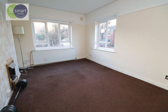 8, Church View, Mexborough photo 4