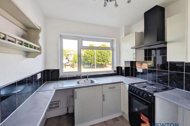 Flat 12, Harringworth Court Lichfield Road, Walsall photo 3