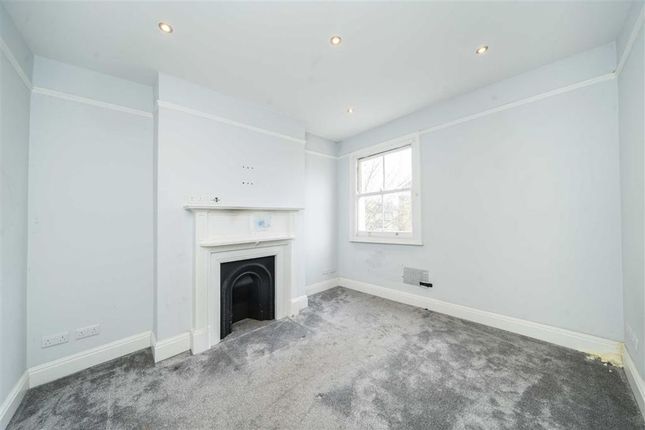 Property for sale in Stockwell Road, London
