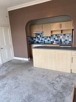 Douglas Road, Glenrothes photo 5