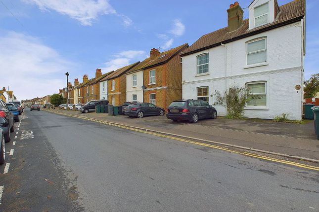 Homes for Sale in Portslade - Buy Property in Portslade - Primelocation