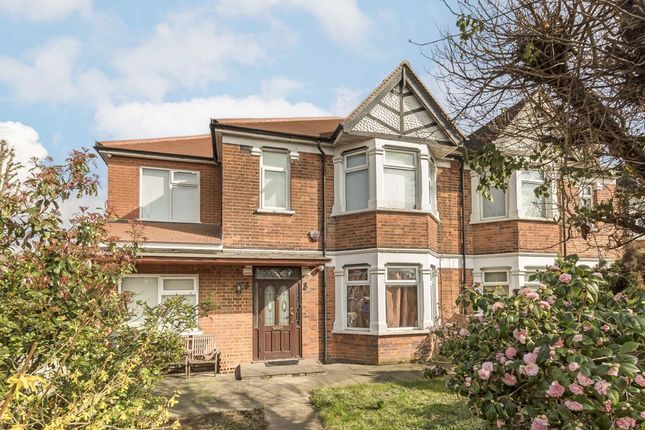 Property to rent in Boston Manor Road, Brentford