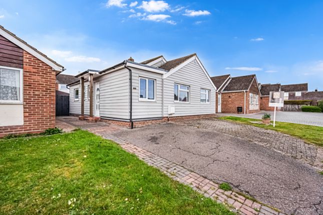 3-bed house on 36, New Road, Felixstowe, £325,000