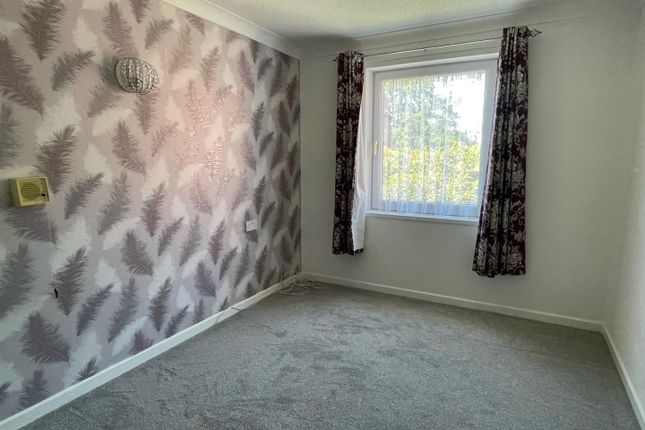 17 Homelane House, Rectory Road, Burnham-On-Sea photo 3