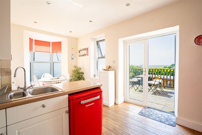 1, Grenville Terrace, Bideford photo 4