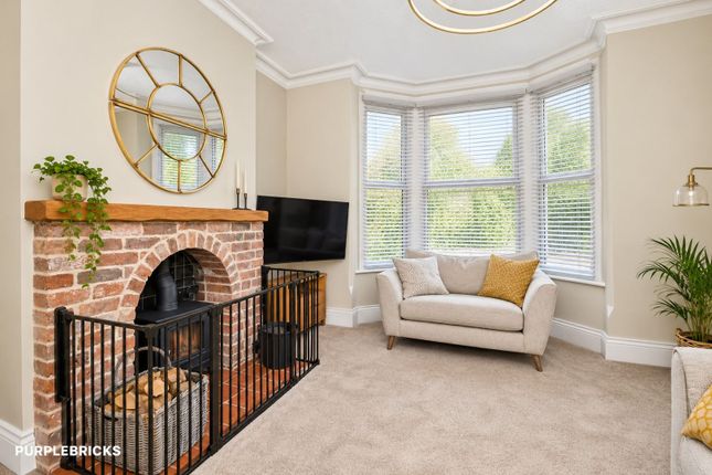 77, Doddington Road, Lincoln photo 4