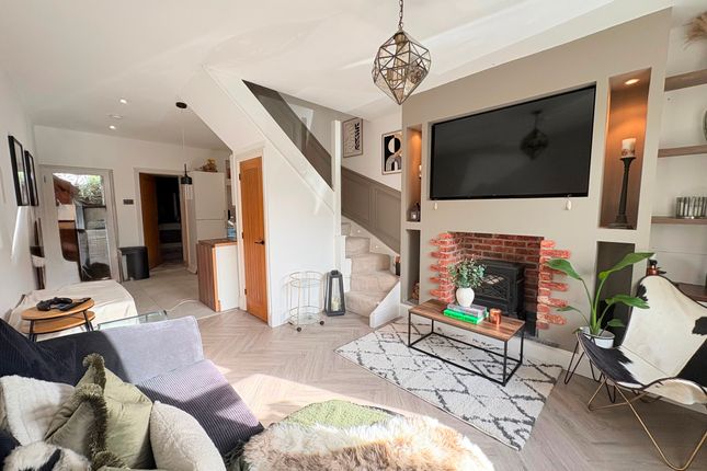 22 West Road, Bridgend photo 3