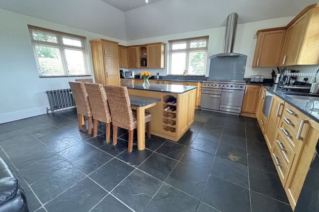 Wenallt, Llandysul photo 3