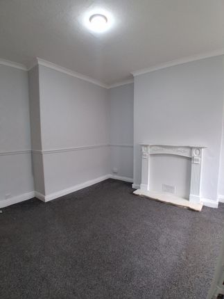 25 Marlborough Street, Marlborough Street, Hartlepool, TS25, Hartlepool photo 2