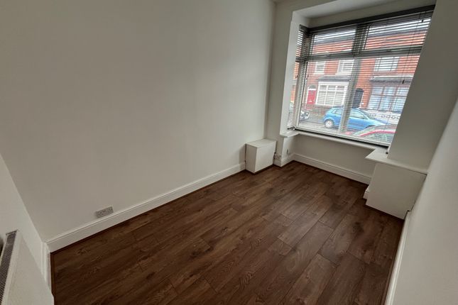 Property to rent in Lea House Road, Stirchley, Birmingham