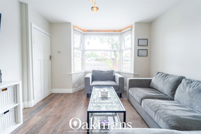 59, GROVELEY LANE, BIRMINGHAM photo 3