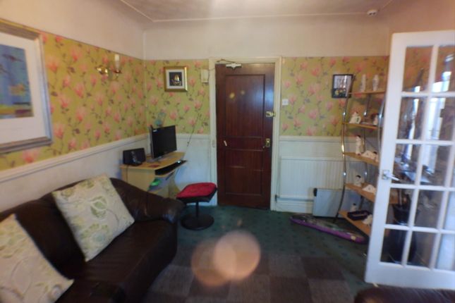 178, Lytham Road, Blackpool photo 4