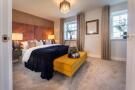 4546, Beresford Road, Holt photo 3