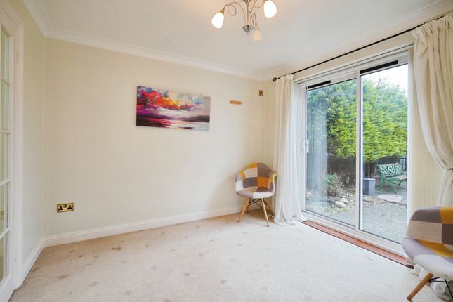3, Maple Way, Branston photo 4
