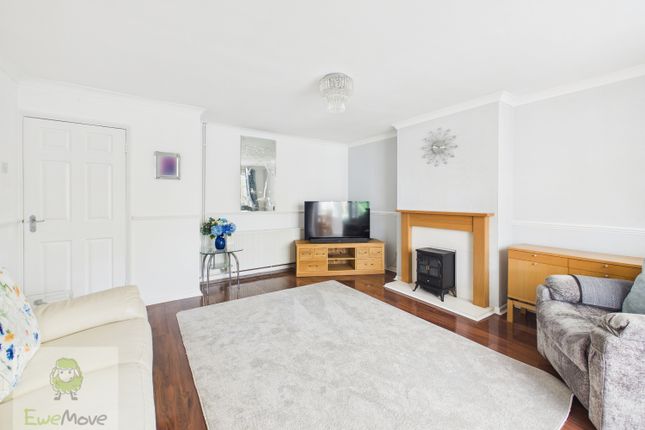 5, KILLICK ROAD, ROCHESTER photo 4