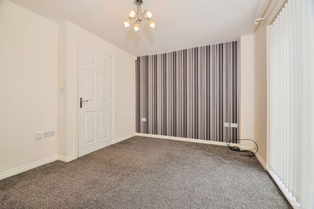 15, Bevan Close, Stockton-On-Tees photo 4