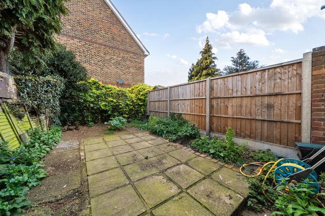 12, Napier Road, Bromley photo 4