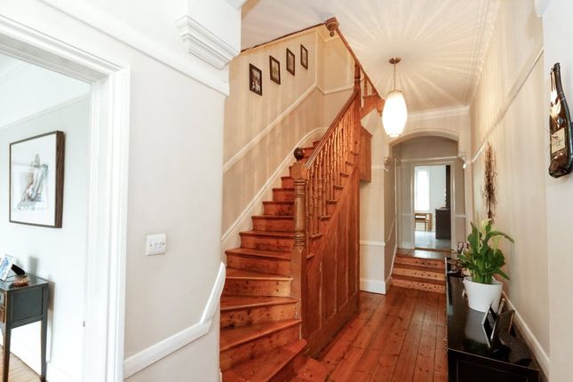 81, Underhill Road, London photo 3