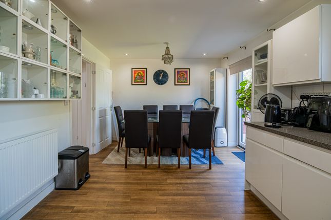55, Hurrell Drive, Harrow photo 4