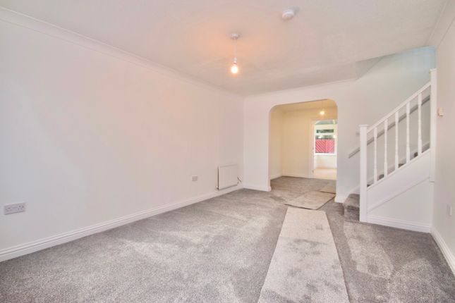 1 Balfron Drive, Coatbridge photo 2