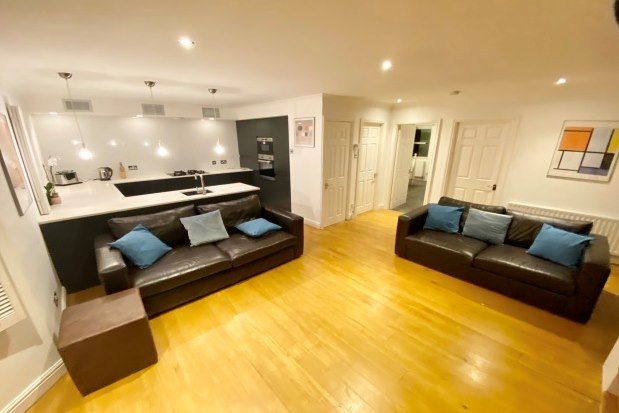 Flats To Let In Darlington Apartments To Rent In