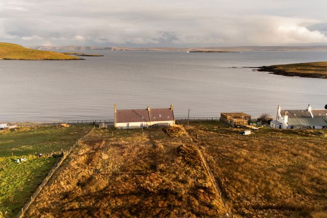 Manse, Shetland photo 3