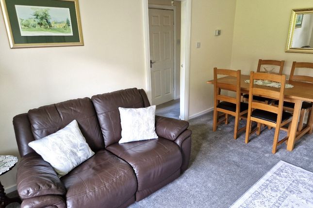 Station Court, North Berwick, East Lothian, EH39 4DA, East Lothian photo 5