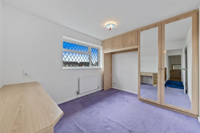 11Pevenseygrweb46.Jpg