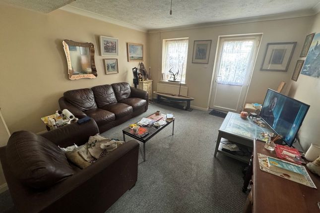 23 Primrose Road, Dover photo 4