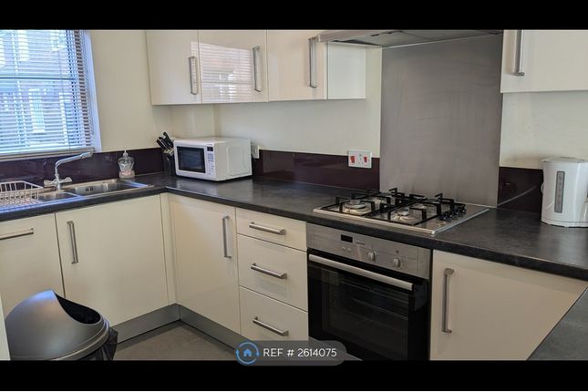 A Calvert Street, Norwich photo 5
