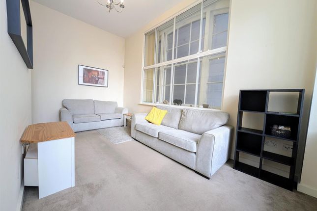8 Old Hall Street, Liverpool photo 2
