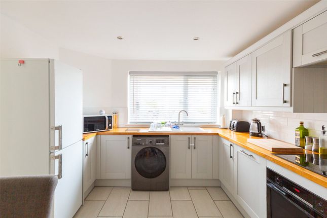 7, Avonwood Close, Bristol photo 2