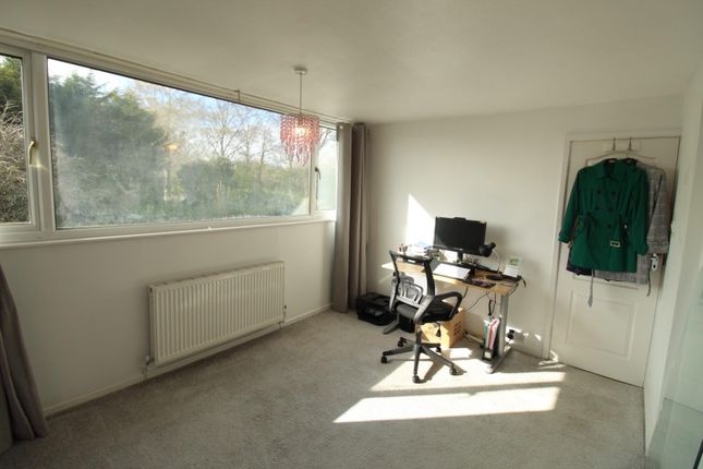 Property to rent in Fair View, Pontefract