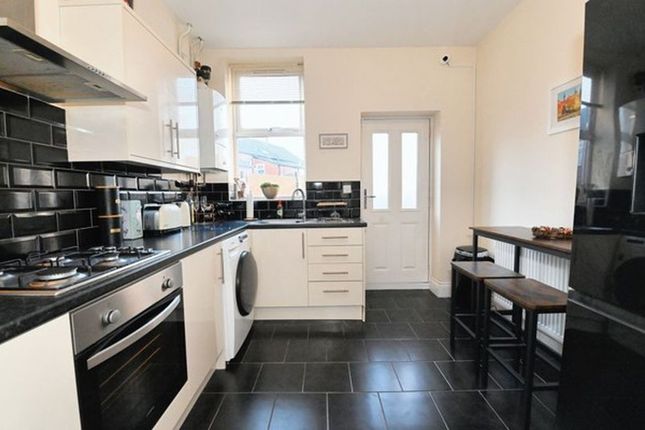 42a, Arthur Street, Manchester photo 3