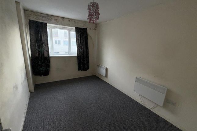 35, Croxteth Hall Lane, LIVERPOOL photo 5
