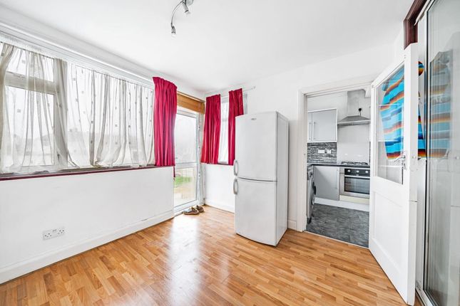 Semi-detached house for sale in Edgware, Middlesex