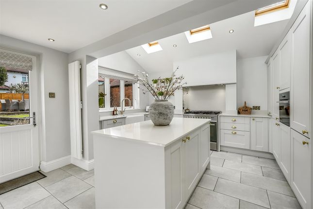 20, Blackwell, Darlington photo 3