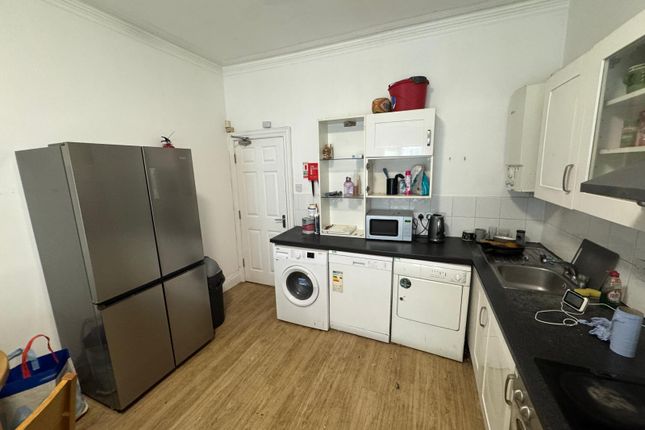 57, Barlow Moor Road, Manchester photo 3