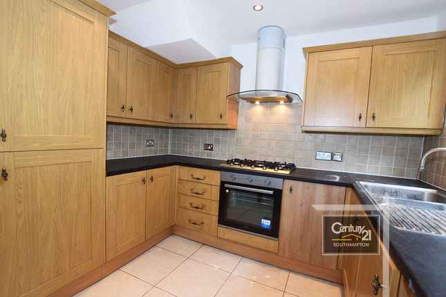 78, Dale Valley Road, SOUTHAMPTON photo 2
