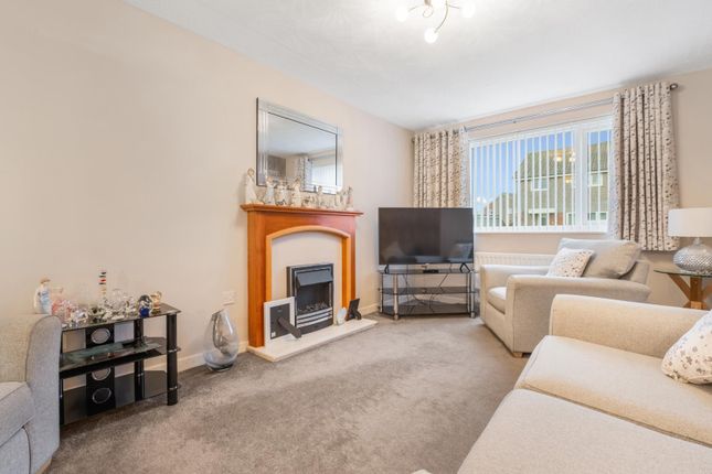 12, Braehead Road, Kirkcaldy photo 2