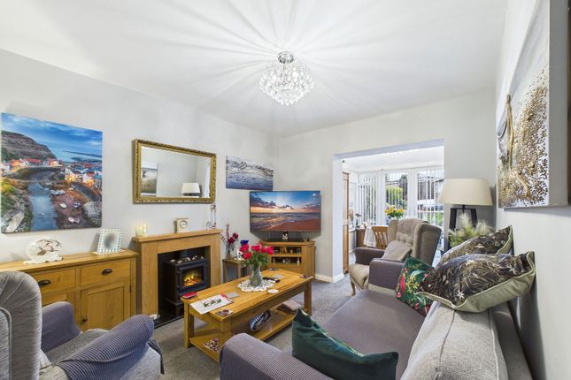 22, Ailescombe Road, Paignton photo 2