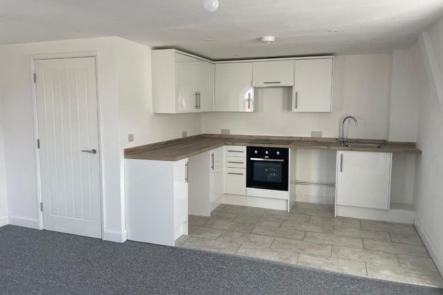 10, Victoria Drive, Eastbourne photo 2