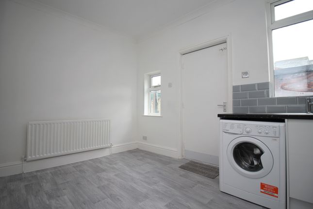 ABBEY5, Abbey Street, Leigh, WN7, Leigh photo 3
