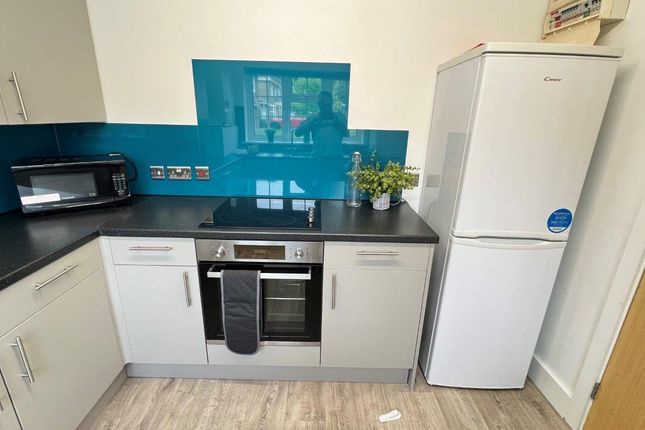 26a, Harkness Drive, Kent photo 3